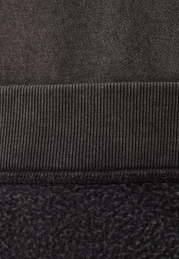 Volcom Свитшот - STONE CREW - фото 5