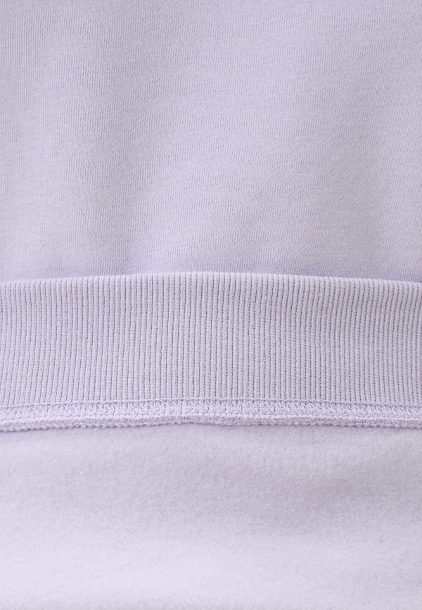 Volcom Свитшот - STONE HEART UP CREW - фото 5