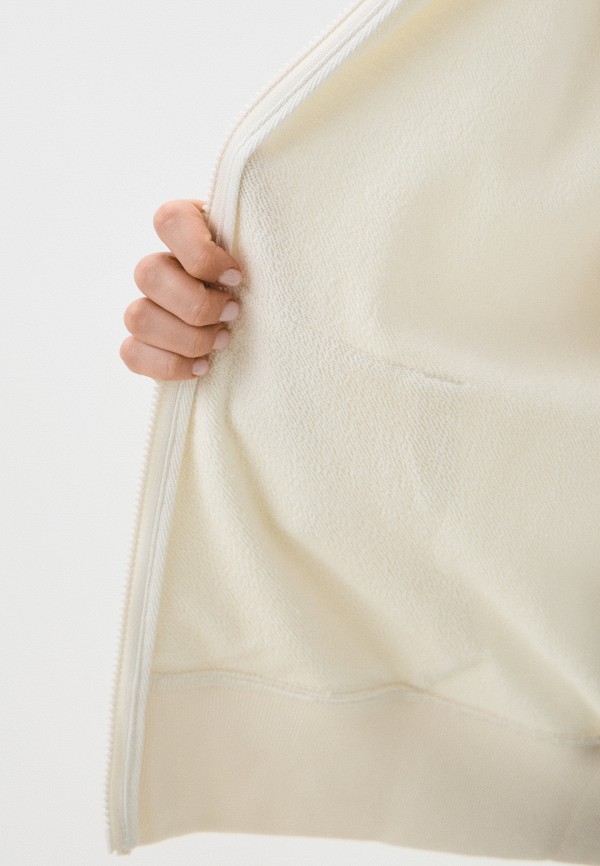 Volcom Толстовка - FA ALIX ZIP FLEECE - фото 5