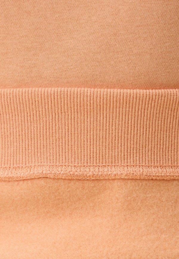 Volcom Свитшот - STONE HEART UP CREW - фото 4