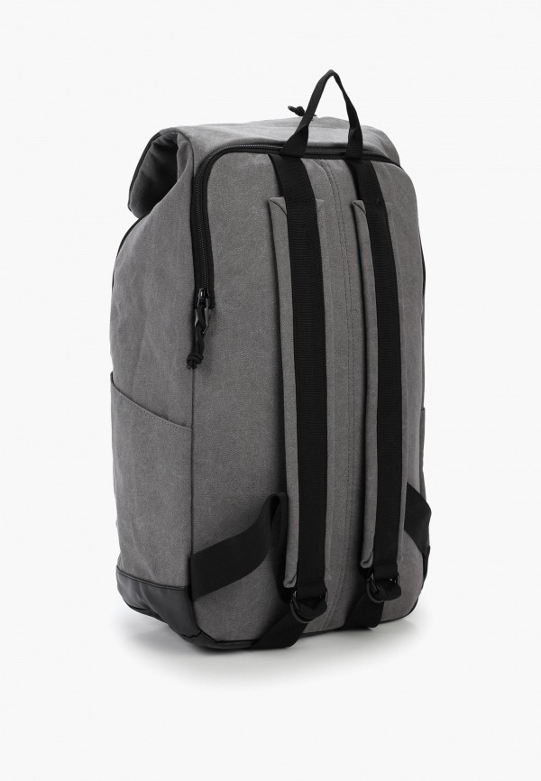 Volcom Рюкзак - CHARTER RUCK BACKPACK - фото 2