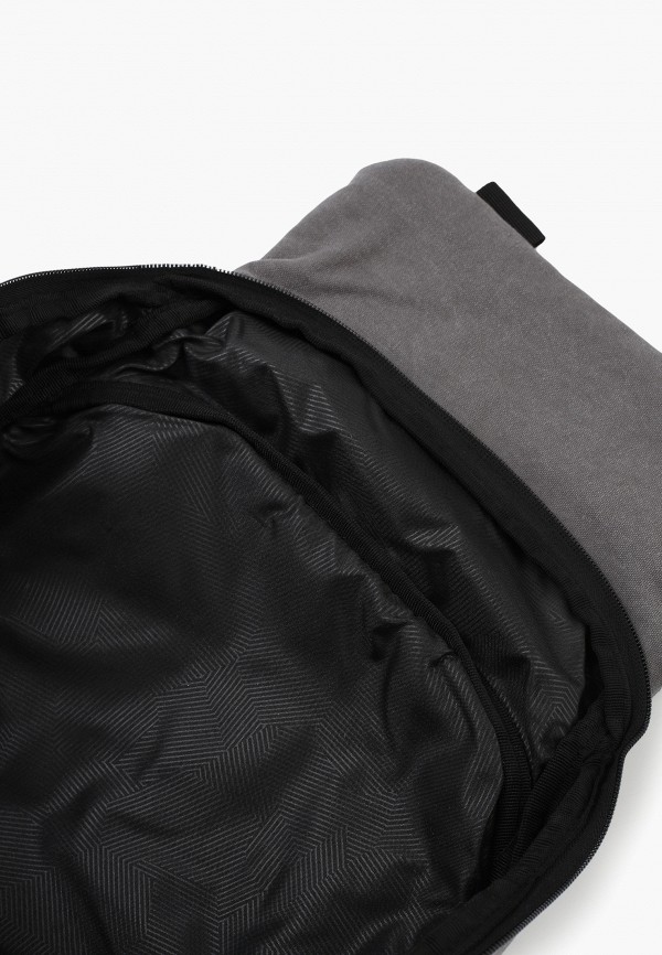 Volcom Рюкзак - CHARTER RUCK BACKPACK - фото 3