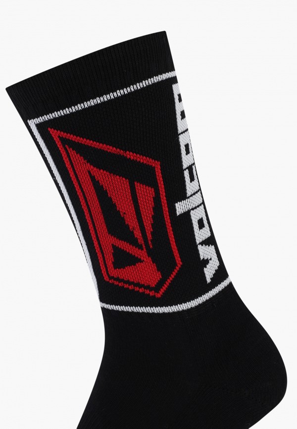 Volcom Носки - MODSTONE SOCK PR - фото 2