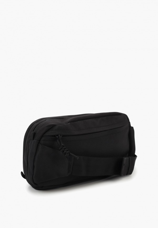 Volcom Сумка поясная - WAISTED PACK - фото 2