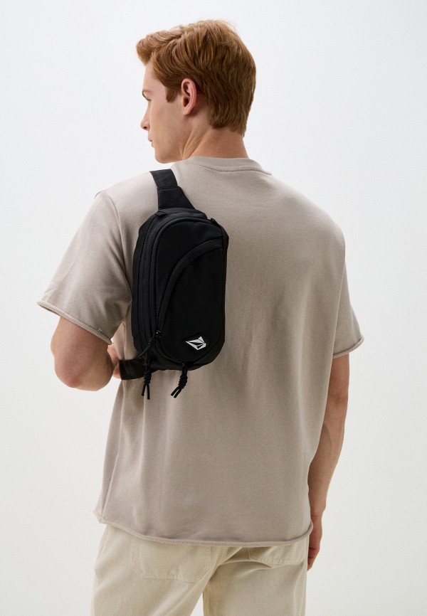 Volcom Сумка поясная - WAISTED PACK - фото 4