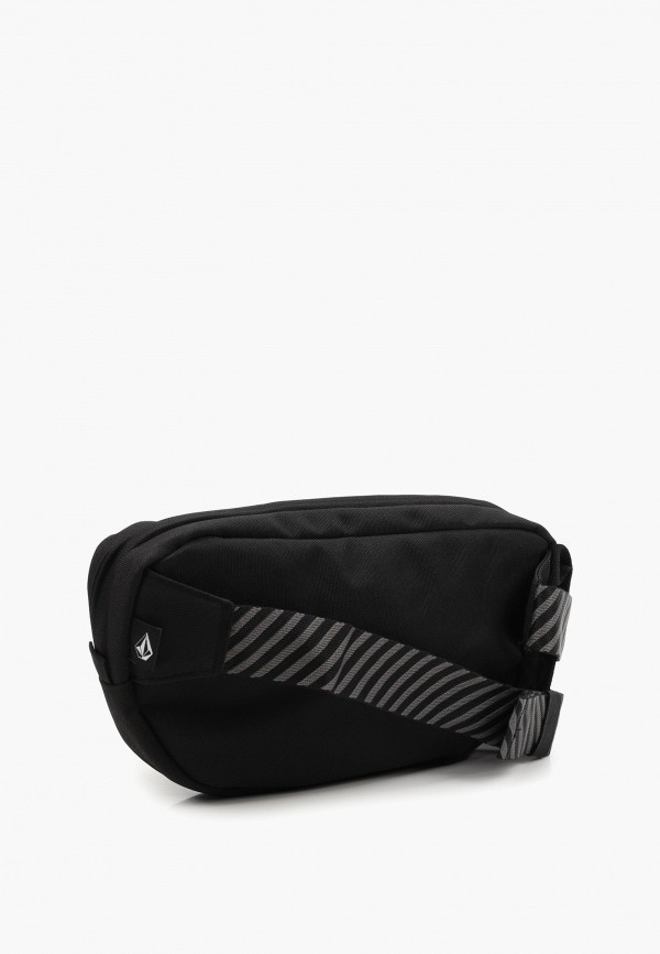 Volcom Сумка поясная - MINI DOS PACK WAIST BAG - фото 2