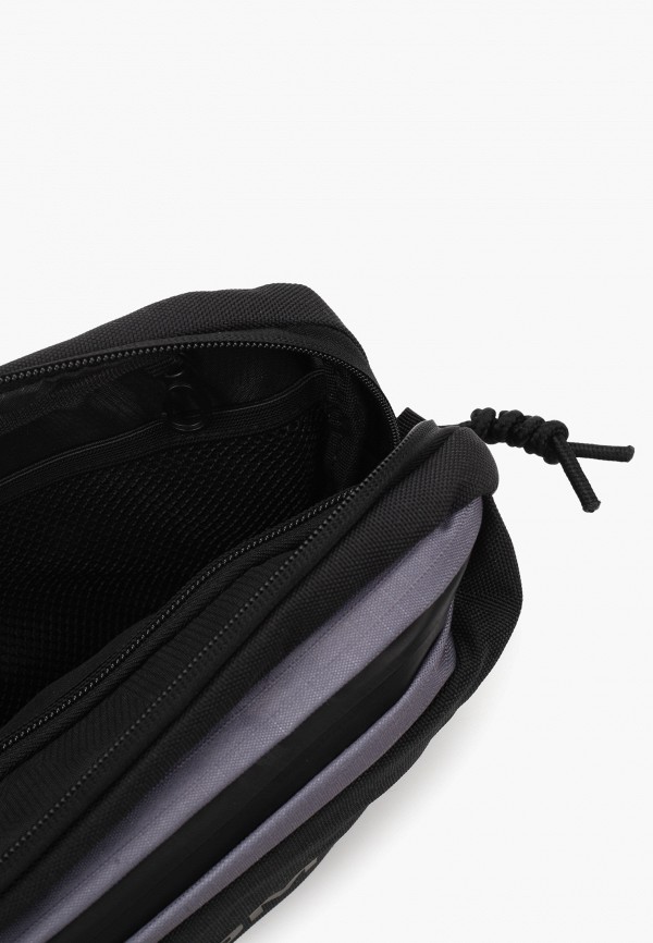 Volcom Сумка поясная - MINI DOS PACK WAIST BAG - фото 3