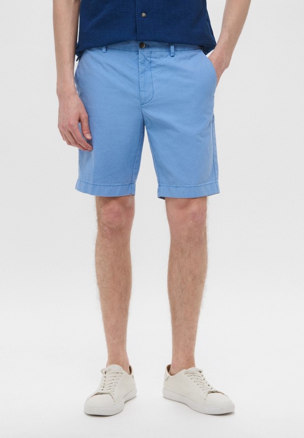 Hackett London Шорты - фото 1