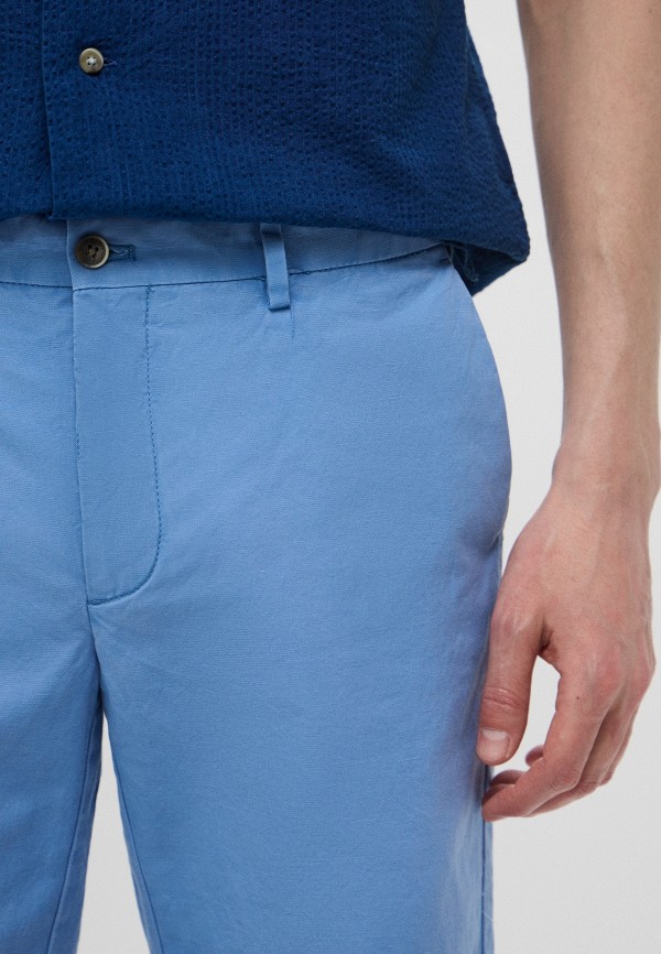 Hackett London Шорты - фото 4