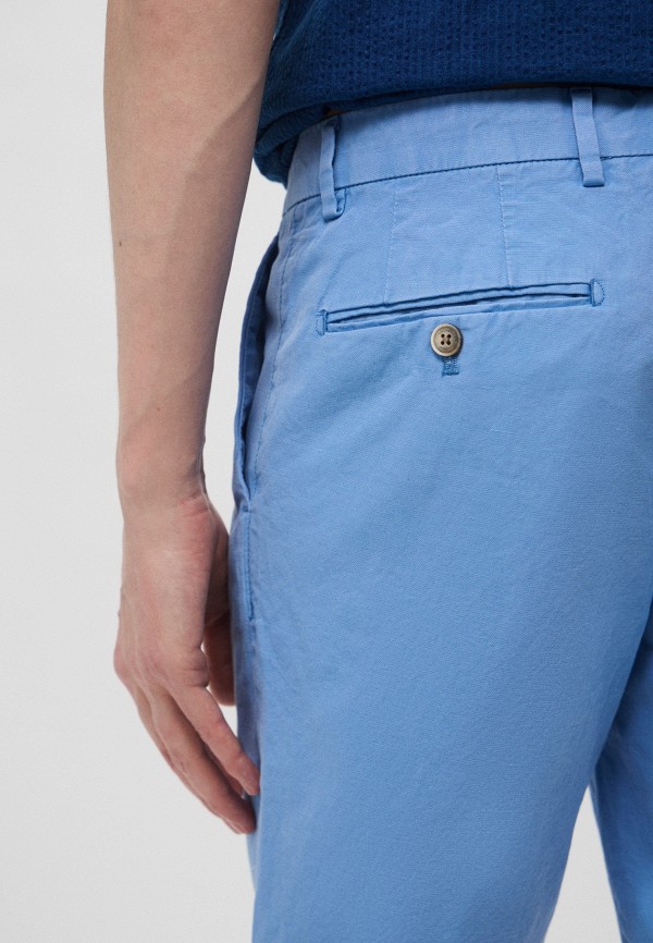 Hackett London Шорты - фото 5