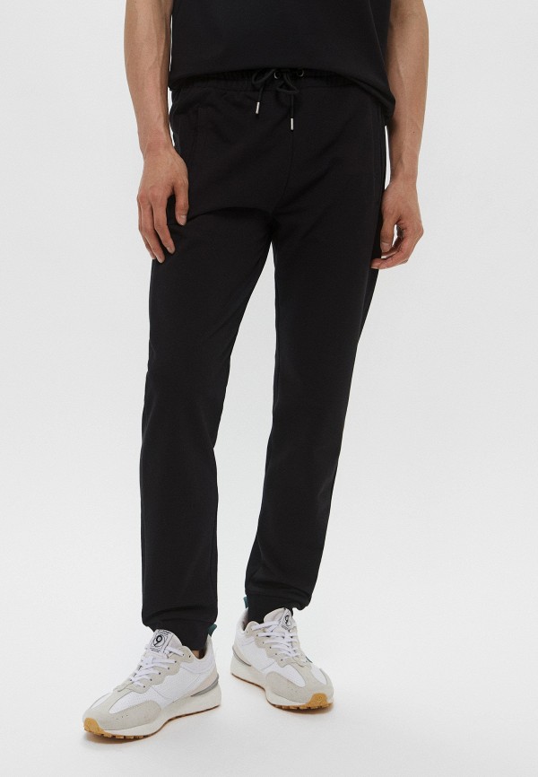 Bikkembergs Брюки спортивные - фото 1