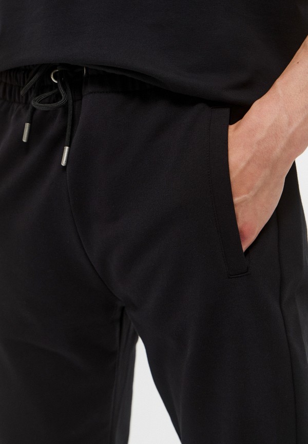 Bikkembergs Брюки спортивные - фото 4