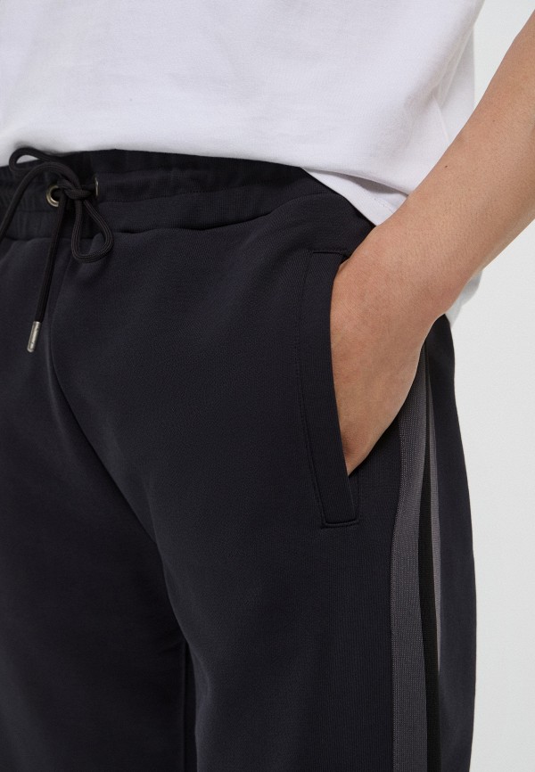 Bikkembergs Брюки спортивные - фото 4