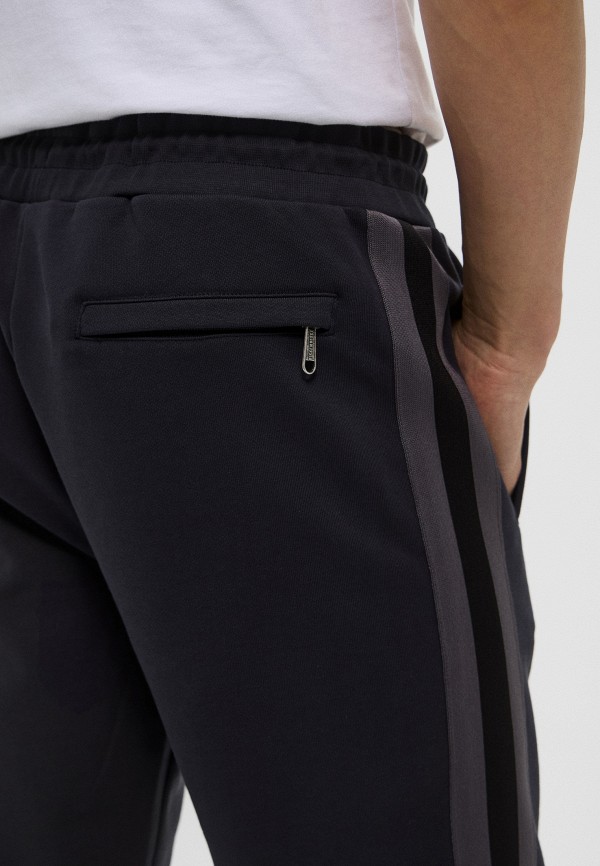 Bikkembergs Брюки спортивные - фото 5