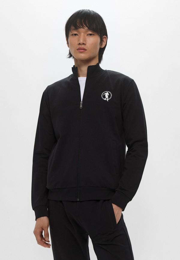 Bikkembergs Костюм спортивный - фото 2