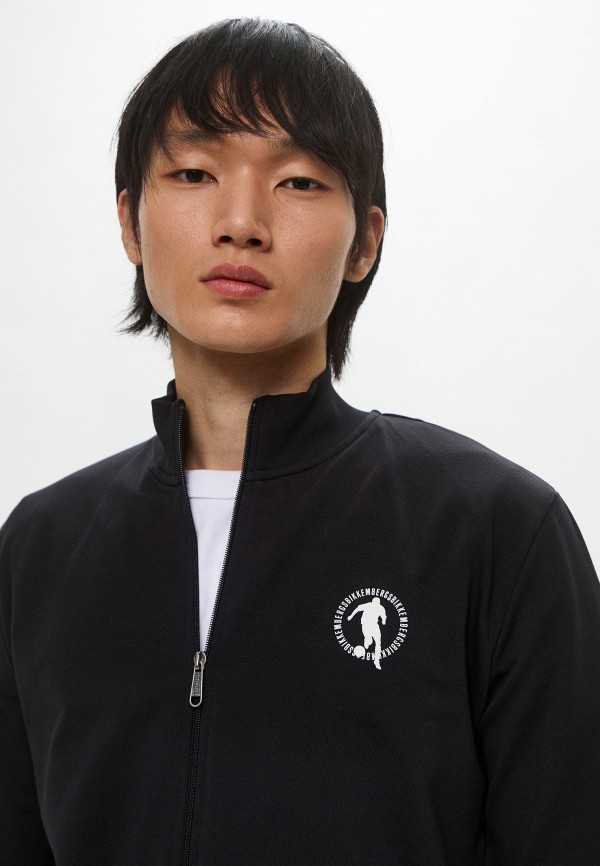 Bikkembergs Костюм спортивный - фото 4