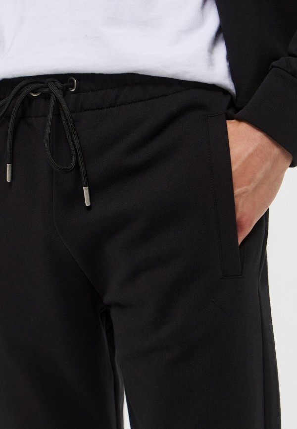 Bikkembergs Костюм спортивный - фото 5