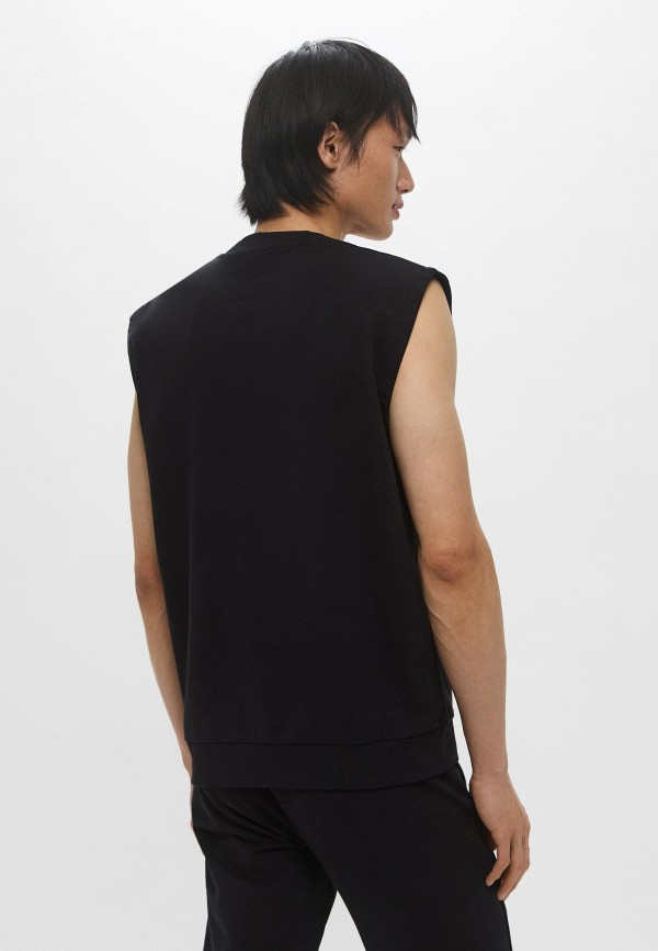 Bikkembergs Майка - фото 3