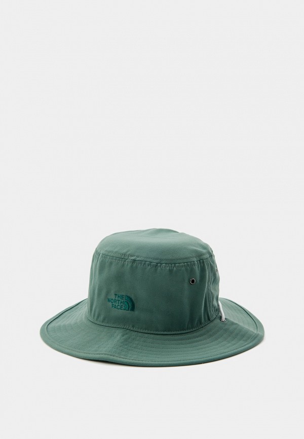 The North Face Панама - RECYCLED 66 BRIMMER - фото 1