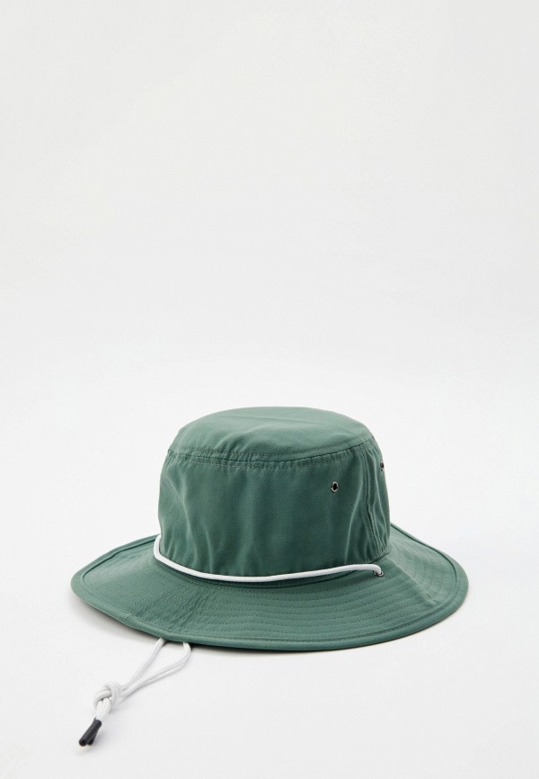 The North Face Панама - RECYCLED 66 BRIMMER - фото 2