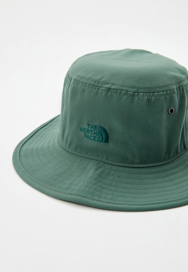 The North Face Панама - RECYCLED 66 BRIMMER - фото 3