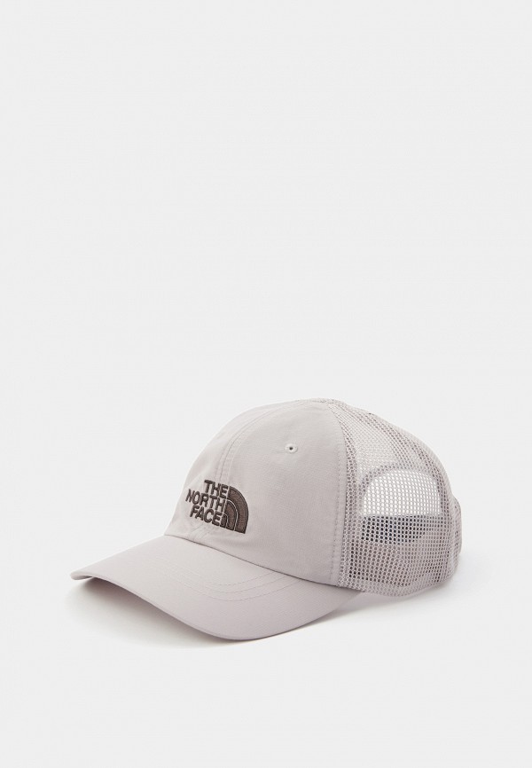 The North Face Бейсболка - HORIZON TRUCKER - фото 1