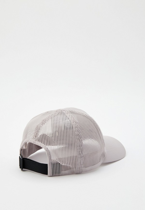 The North Face Бейсболка - HORIZON TRUCKER - фото 2