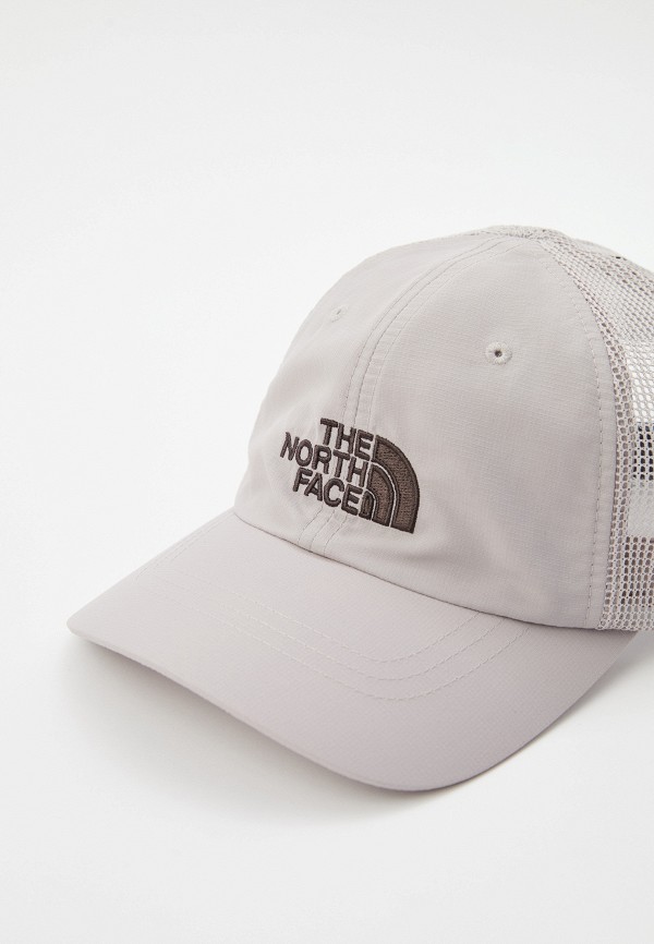 The North Face Бейсболка - HORIZON TRUCKER - фото 3
