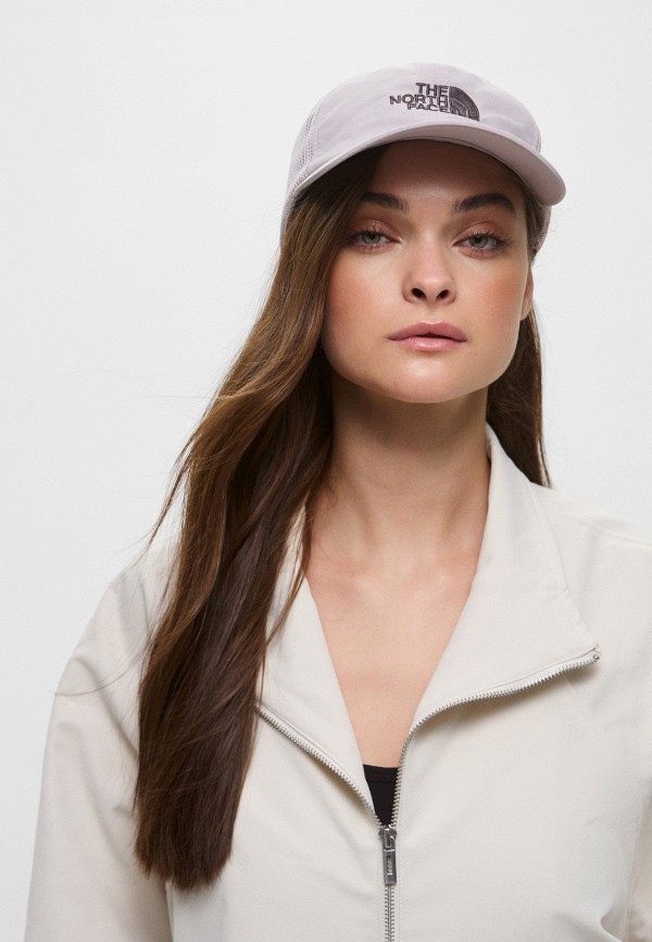 The North Face Бейсболка - HORIZON TRUCKER - фото 6