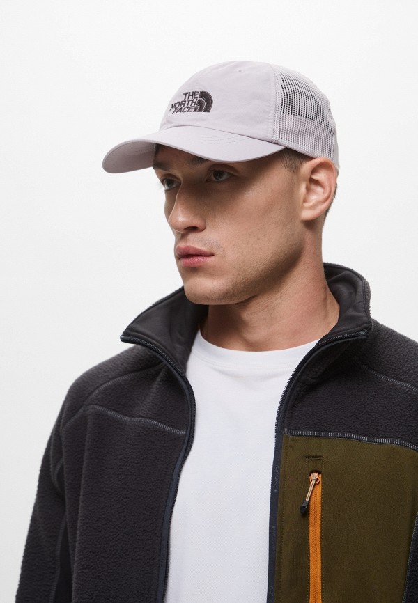 The North Face Бейсболка - HORIZON TRUCKER - фото 5