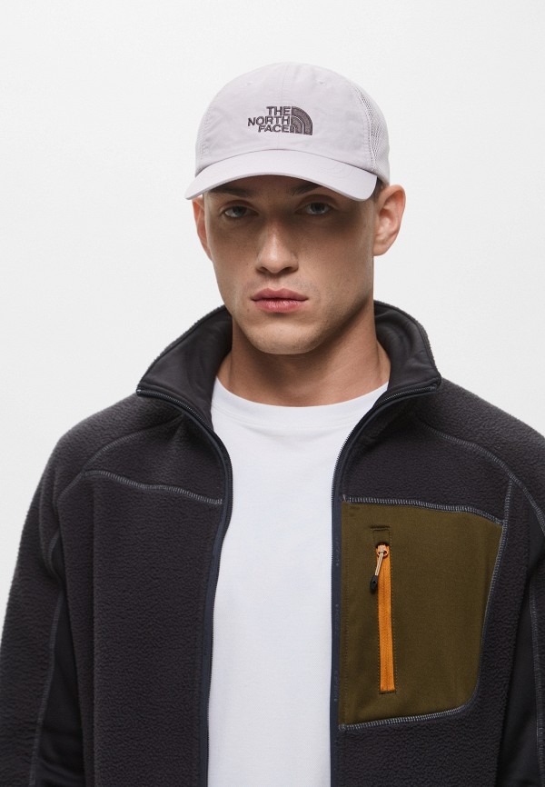 The North Face Бейсболка - HORIZON TRUCKER - фото 4