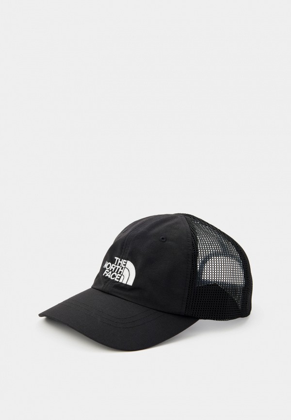 The North Face Бейсболка - HORIZON TRUCKER - фото 1