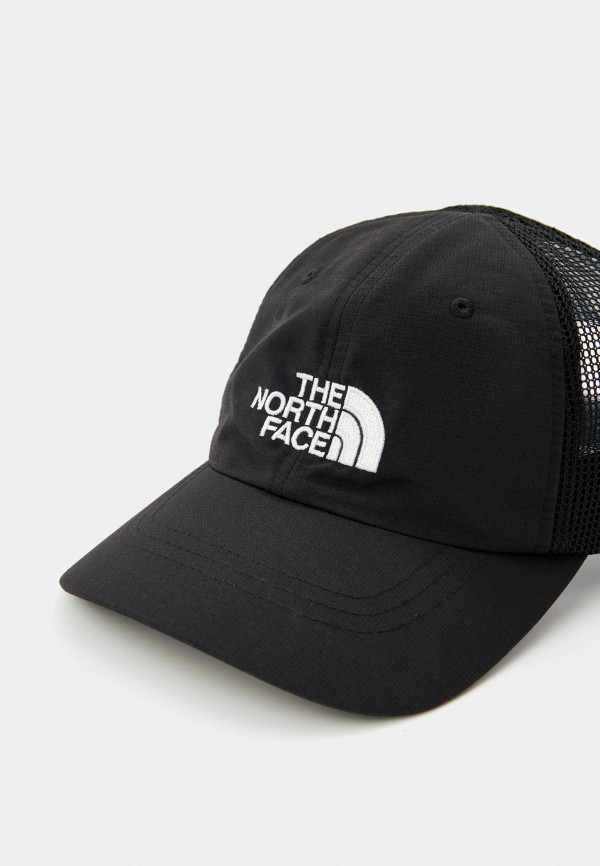 The North Face Бейсболка - HORIZON TRUCKER - фото 3