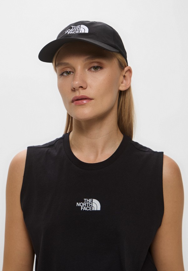 The North Face Бейсболка - HORIZON TRUCKER - фото 6