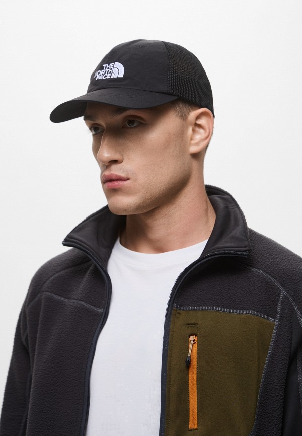 The North Face Бейсболка - HORIZON TRUCKER - фото 5