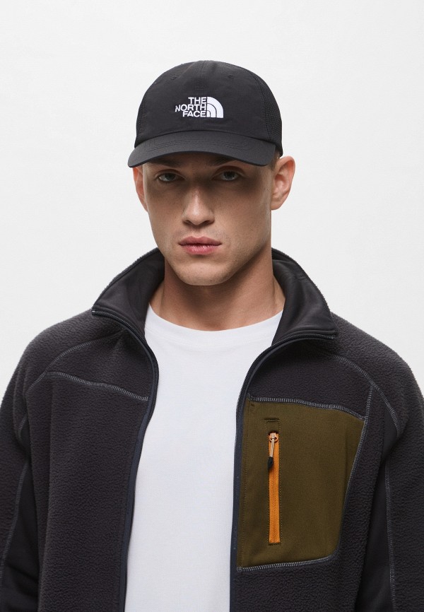 The North Face Бейсболка - HORIZON TRUCKER - фото 4