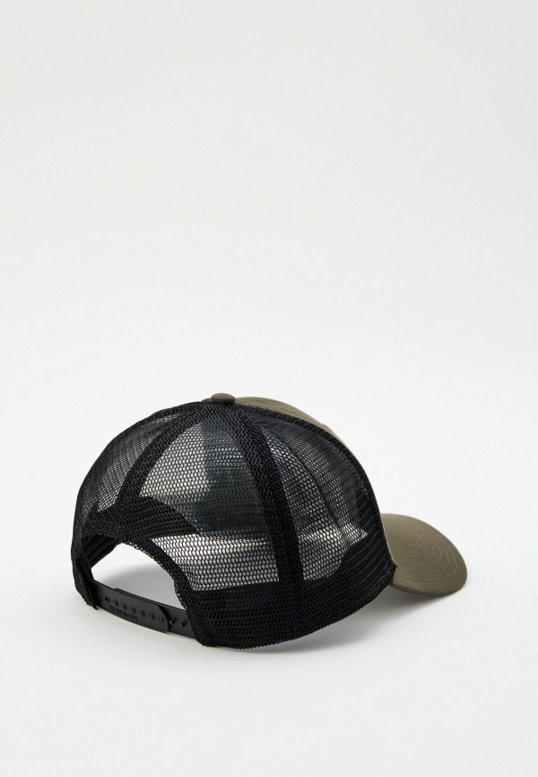 The North Face Бейсболка - EMB MUDDER TRUCKER - фото 2