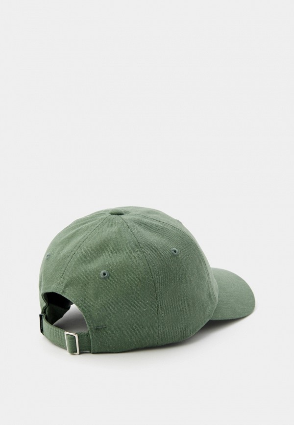 The North Face Бейсболка - NORM HAT - фото 2