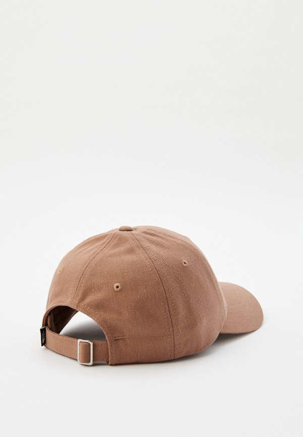 The North Face Бейсболка - NORM HAT - фото 2