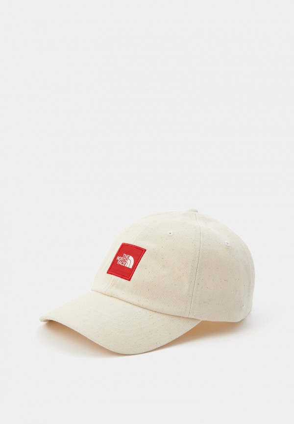 The North Face Бейсболка - NORM HAT - фото 1