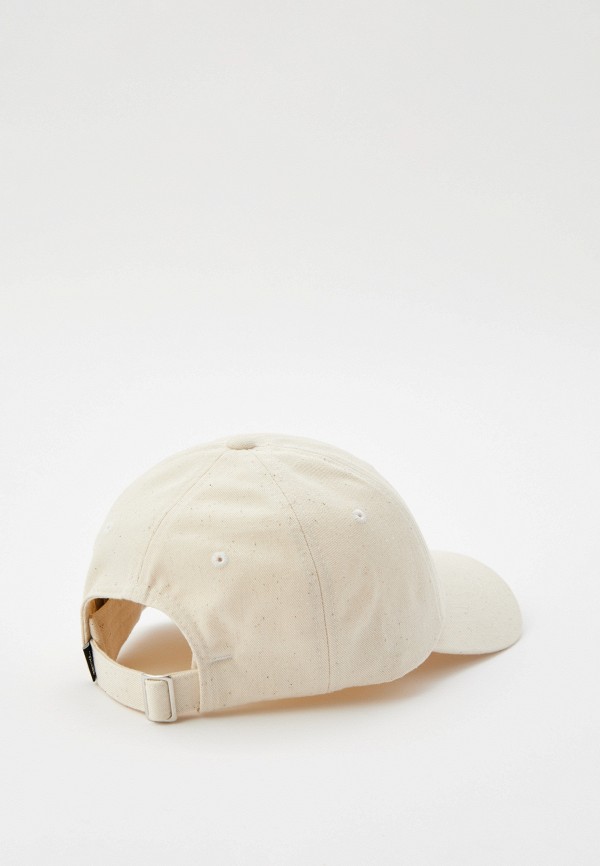 The North Face Бейсболка - NORM HAT - фото 2