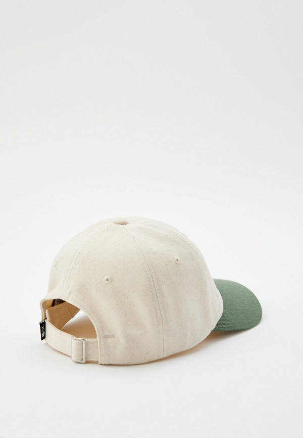 The North Face Бейсболка - NORM HAT - фото 2