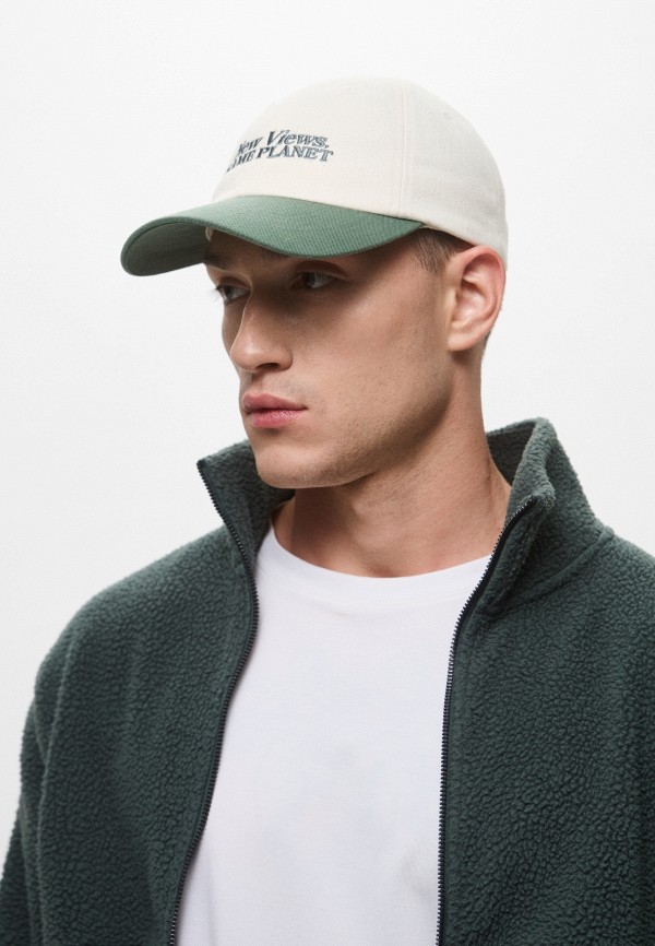 The North Face Бейсболка - NORM HAT - фото 5