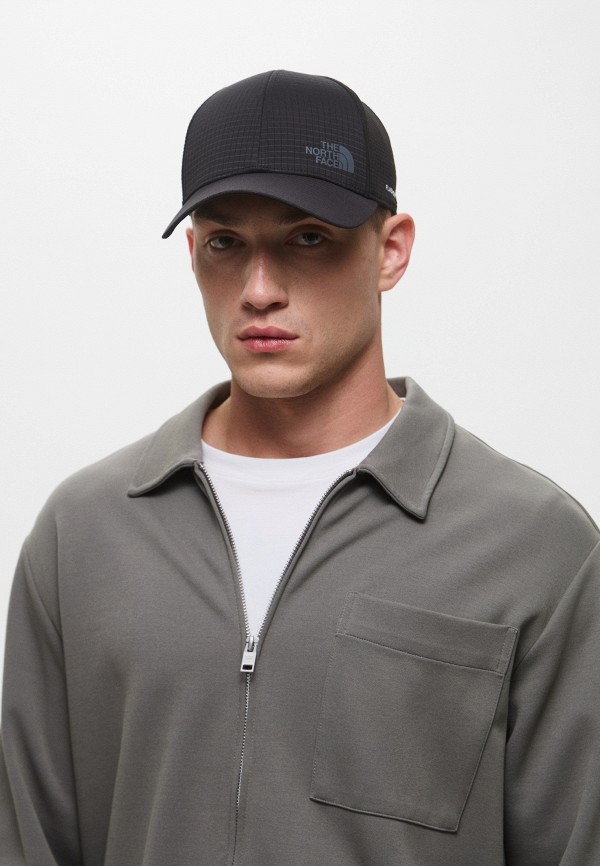 The North Face Бейсболка - SUMMER LT TRUCKER - фото 4