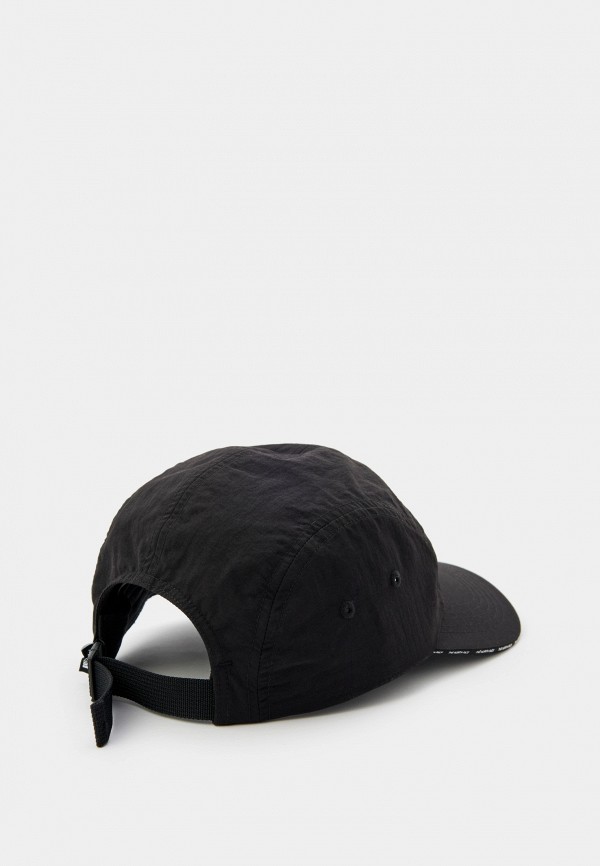 The North Face Бейсболка - CYPRESS EXPLORE HAT - фото 2