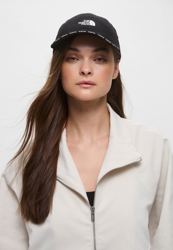 The North Face Бейсболка - CYPRESS EXPLORE HAT - фото 6