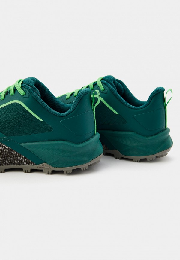 The North Face Кроссовки - M OFFTRAIL TR - фото 4