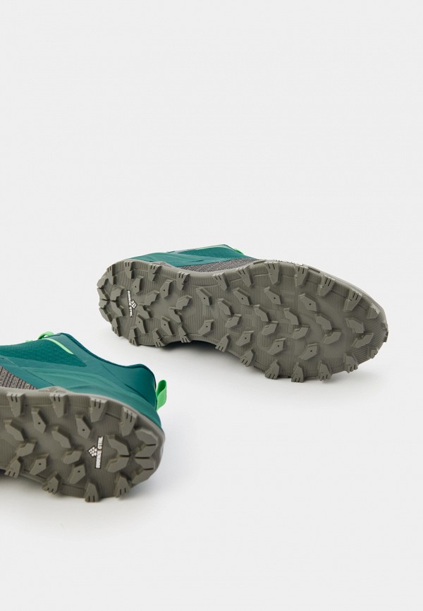 The North Face Кроссовки - M OFFTRAIL TR - фото 5