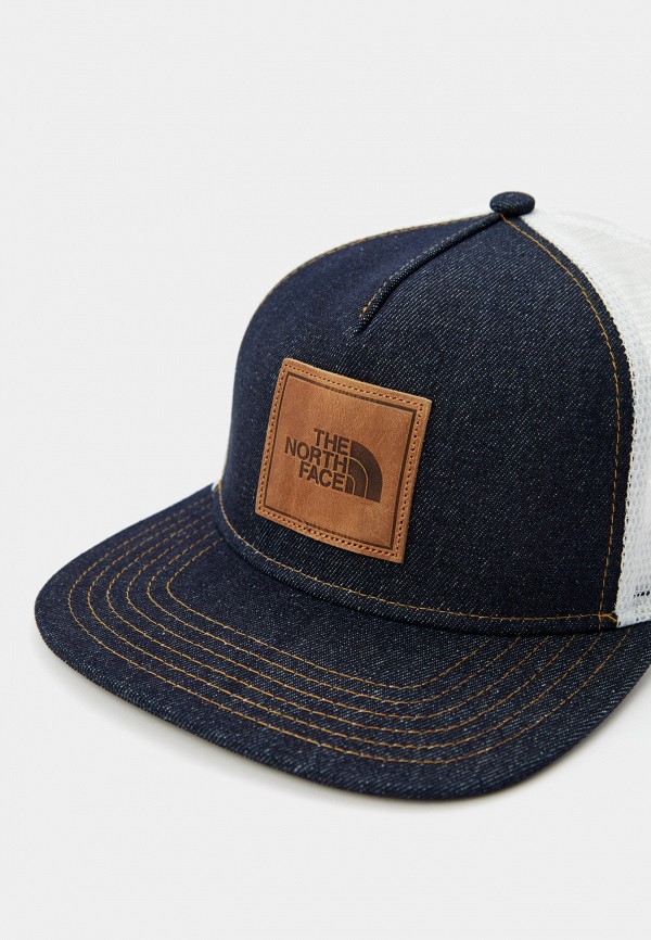 The North Face Бейсболка - HALF DOME TRUCKER - фото 3