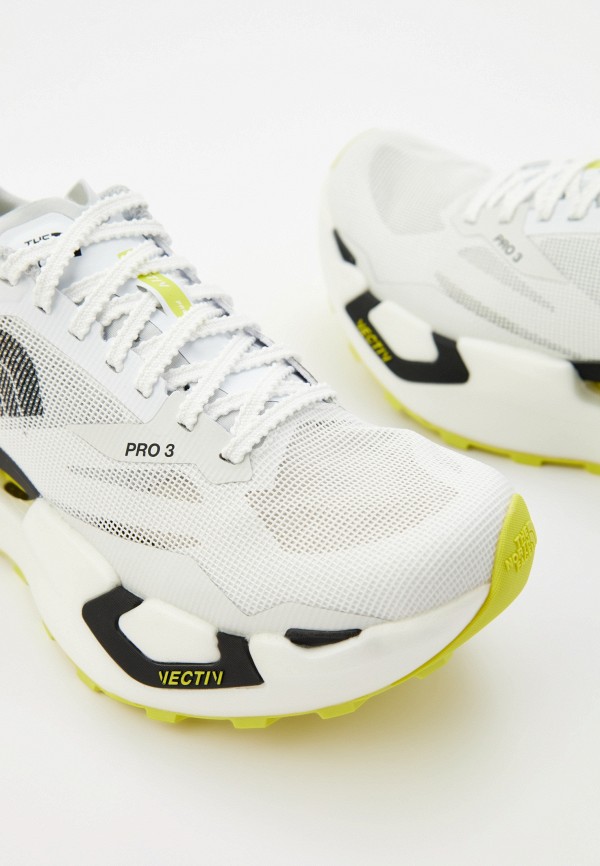 The North Face Кроссовки - SUMMIT VECTV PRO 3 - фото 2